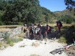 Cabezo Nevado 065.jpg