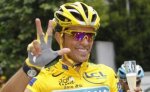 jf_contador_250710.jpg