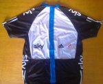 25072010002.jpg