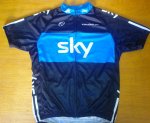 25072010001.jpg
