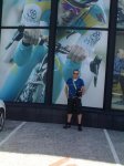 19072010365.jpg