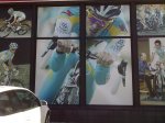 19072010364.jpg