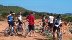 2010-Julio-24 Ruta Cala Nova (3).jpg