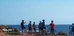 2010-Julio-24 Ruta Cala Nova (2).jpg