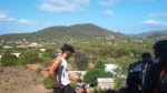 2010-Julio-24 Ruta Cala Nova.jpg