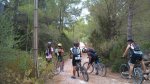 2010-Julio-24 Ruta Cala Nova (4).jpg