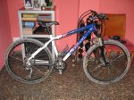 bici 014.jpg