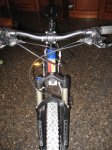 bici 018.jpg