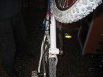bici 004.jpg