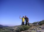 PICT0269.jpg
