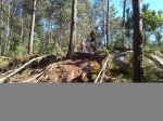 19072010159.jpg
