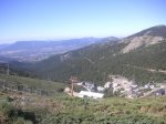 PICT0265.jpg
