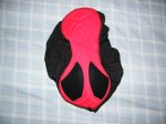 maillot 017.jpg