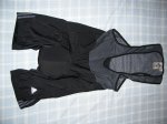 maillot 013.jpg