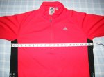 maillot 009.jpg
