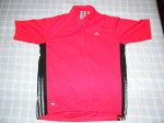 maillot 006.jpg