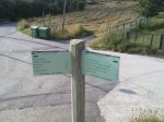 25072010055.jpg