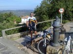 25072010056.jpg