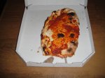 DSC02912.JPG