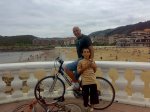 250720102203.jpg