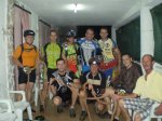 y1pDM7JQZ5ocxap_kI--Oi5FkObzSVJ6OdZggBy9atwWeNKFAFtiah7H9vMkrvT48eIhfgCAH7Fsm_qmEYPoO7NLp2mNgMlD.jpg
