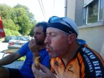 DSC00121.jpg