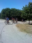 DSC00123.jpg