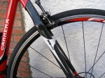 carrera10.jpg