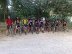 240720101013.jpg