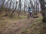 100_0238.jpg