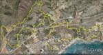 ruta benicasim.jpg