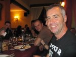 IMG_0818.jpg