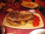 IMG_0815.jpg