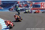 stoner_motogp_lagunaseca_07_acpz.jpg