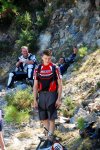 DSC_0027.JPG