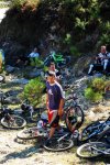 DSC_0026.JPG