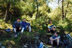 DSC_0037.JPG