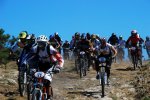 DSC_0096.JPG