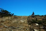DSC_0080.JPG