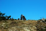 DSC_0091.JPG
