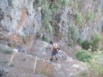 DSCF7648.jpg