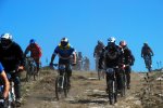 DSC_0122.JPG