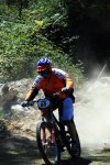 DSC_0128.JPG