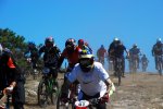 DSC_0115.JPG