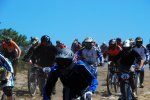 DSC_0105.JPG