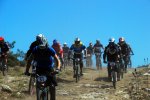 DSC_0120.JPG