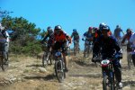 DSC_0112.JPG