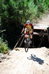 DSC_0124.JPG