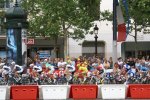 DSC05687.jpg