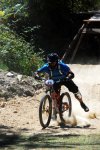 DSC_0159.JPG